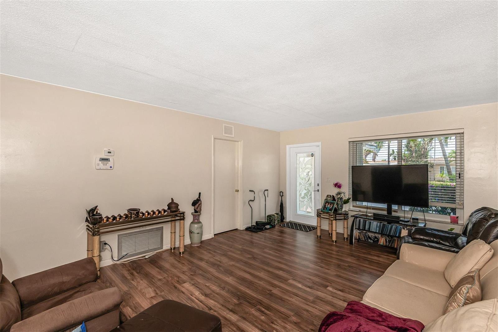   / 0 2665 sq. ft. $ 2026-02-10 0 foto