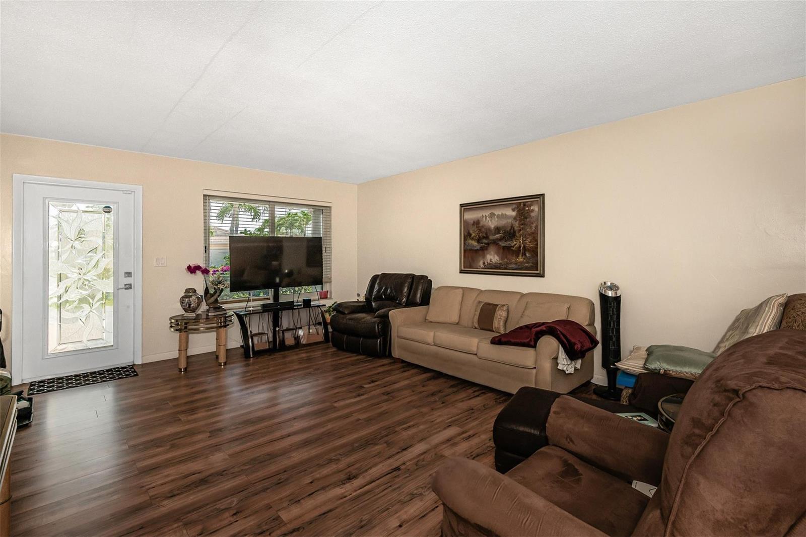   / 0 2665 sq. ft. $ 2026-02-10 0 foto