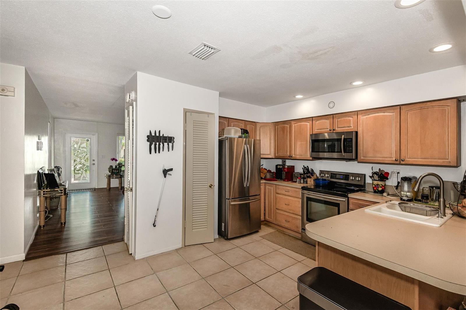   / 0 2665 sq. ft. $ 2026-02-10 0 foto