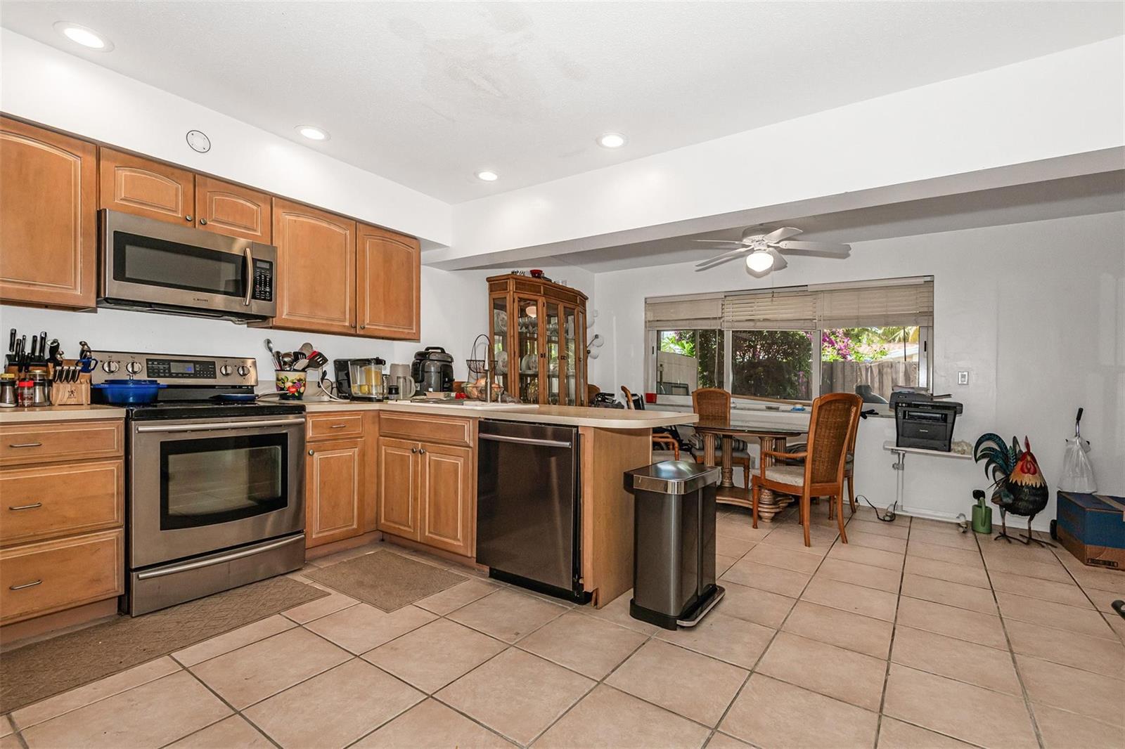   / 0 2665 sq. ft. $ 2026-02-10 0 foto