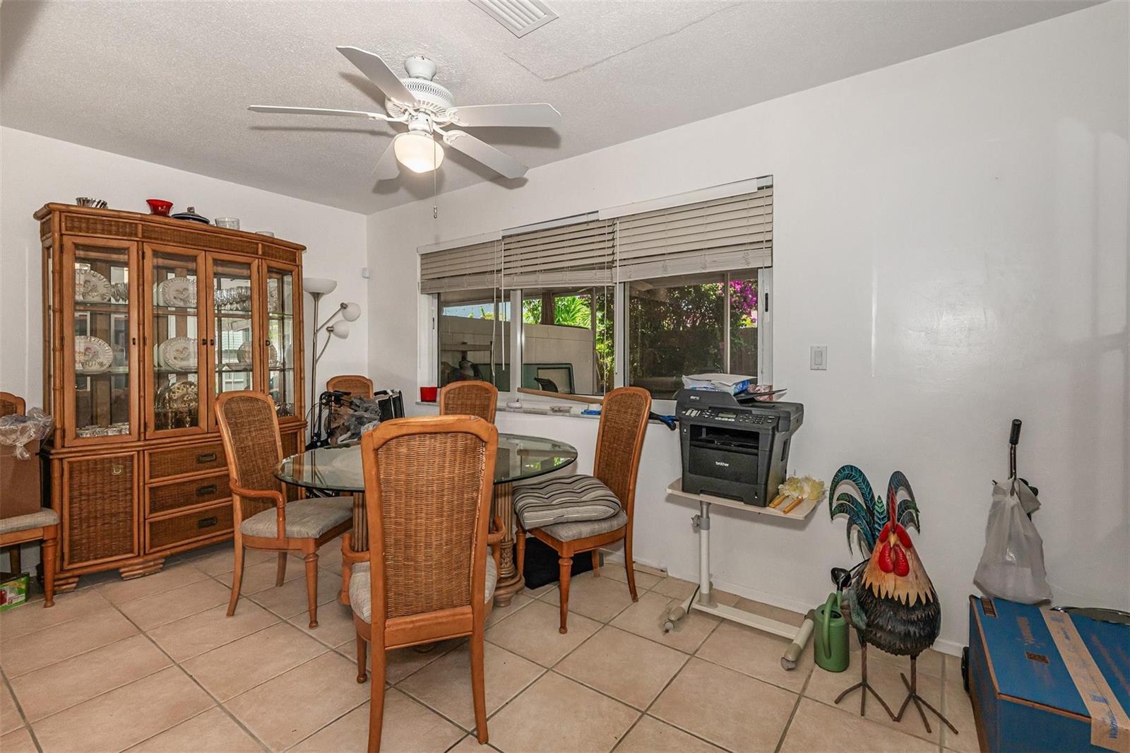   / 0 2665 sq. ft. $ 2026-02-10 0 foto