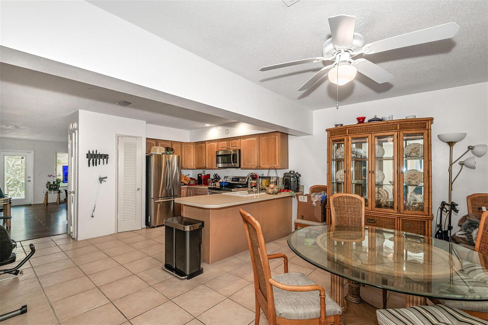   / 0 2665 sq. ft. $ 2026-02-10 0 foto