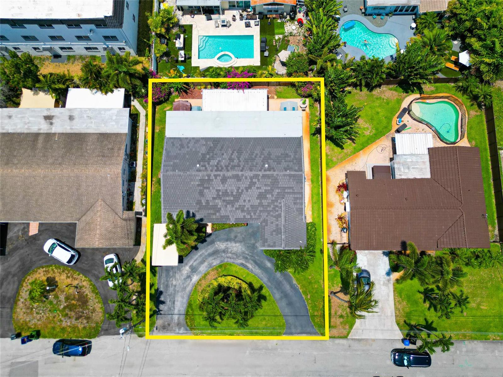   / 0 2665 sq. ft. $ 2026-02-10 0 foto