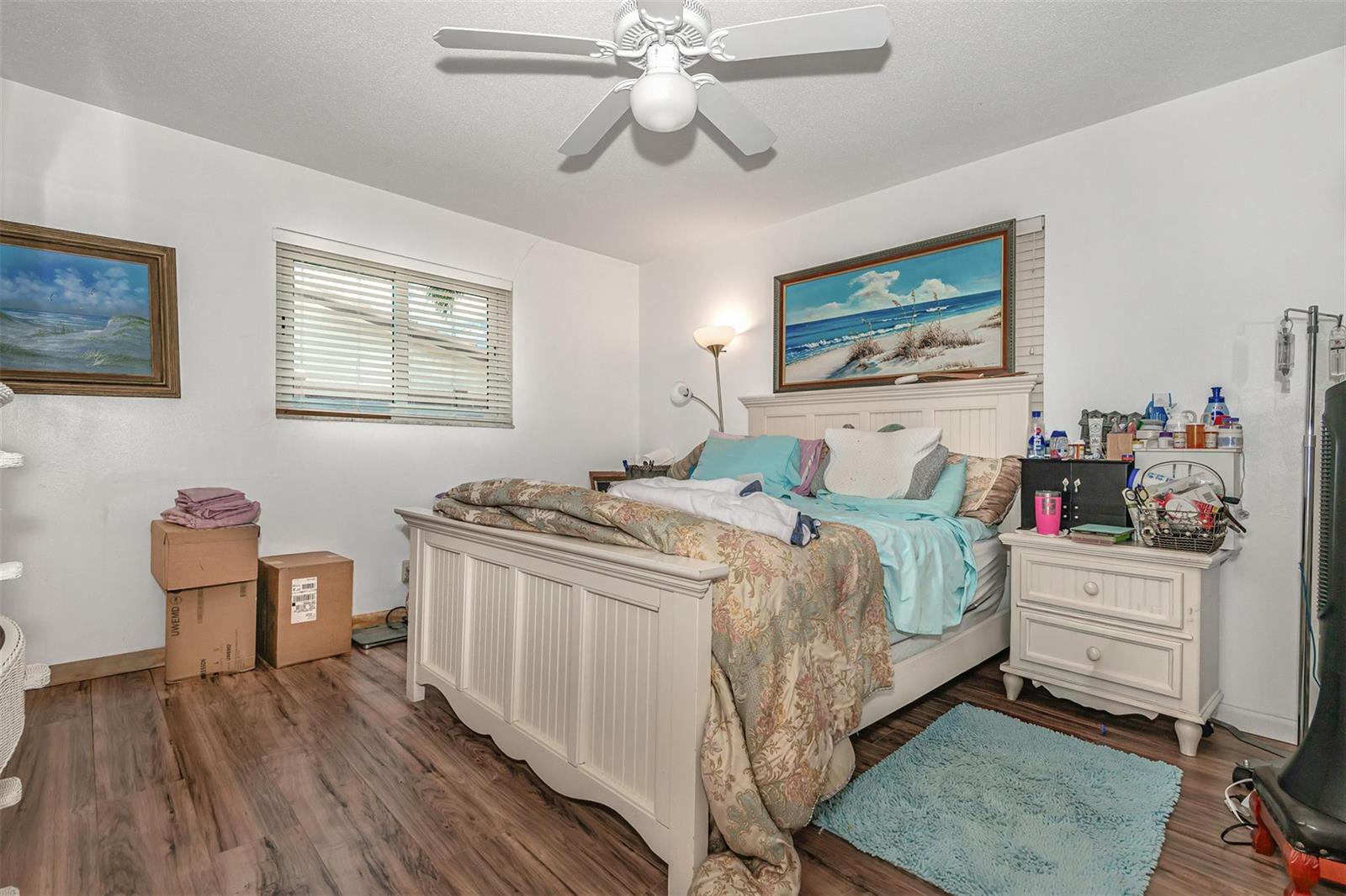   / 0 2665 sq. ft. $ 2026-02-10 0 foto