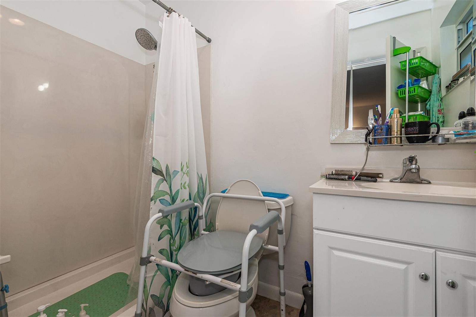   / 0 2665 sq. ft. $ 2026-02-10 0 foto