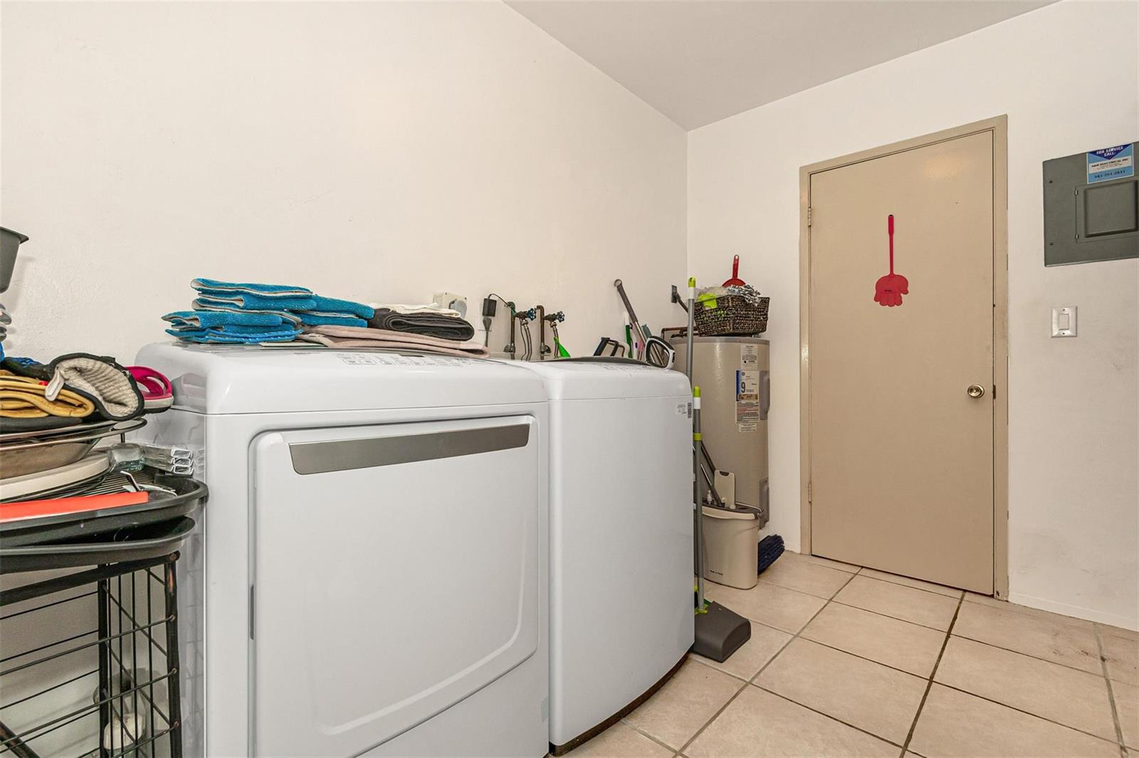   / 0 2665 sq. ft. $ 2026-02-10 0 foto