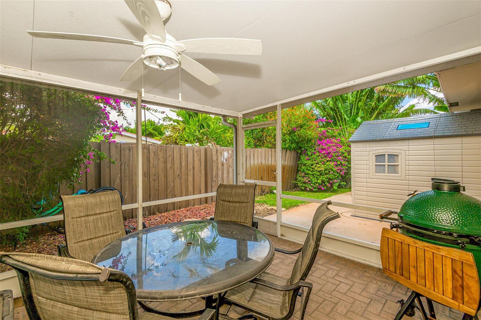   / 0 2665 sq. ft. $ 2026-02-10 0 foto