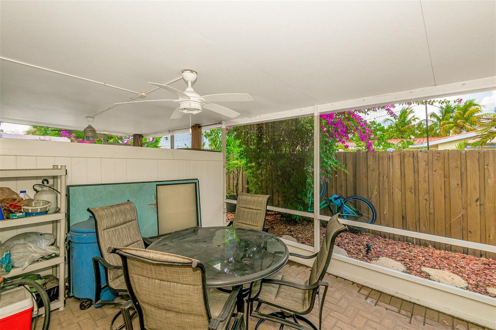  / 0 2665 sq. ft. $ 2026-02-10 0 foto