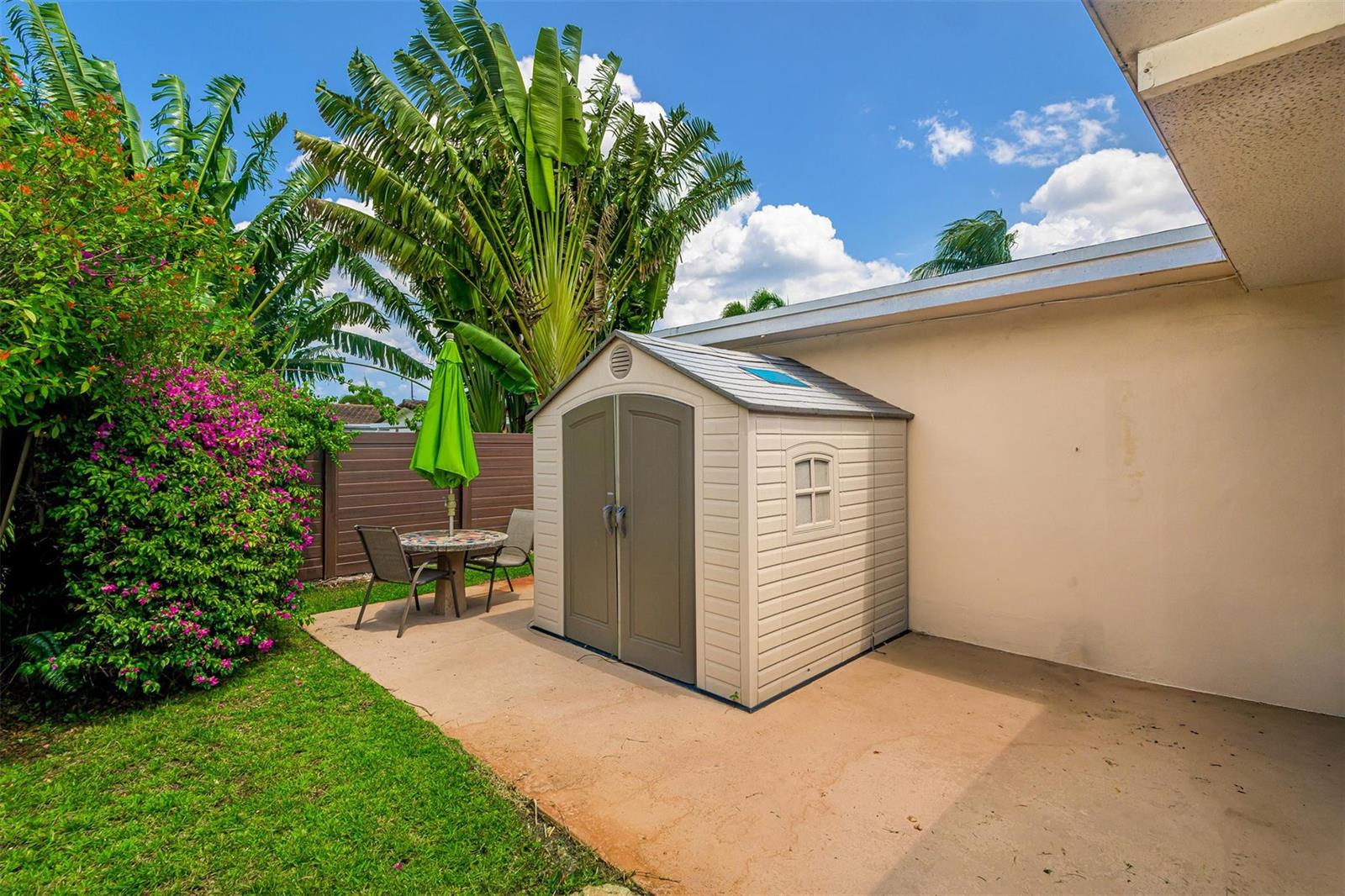   / 0 2665 sq. ft. $ 2026-02-10 0 foto