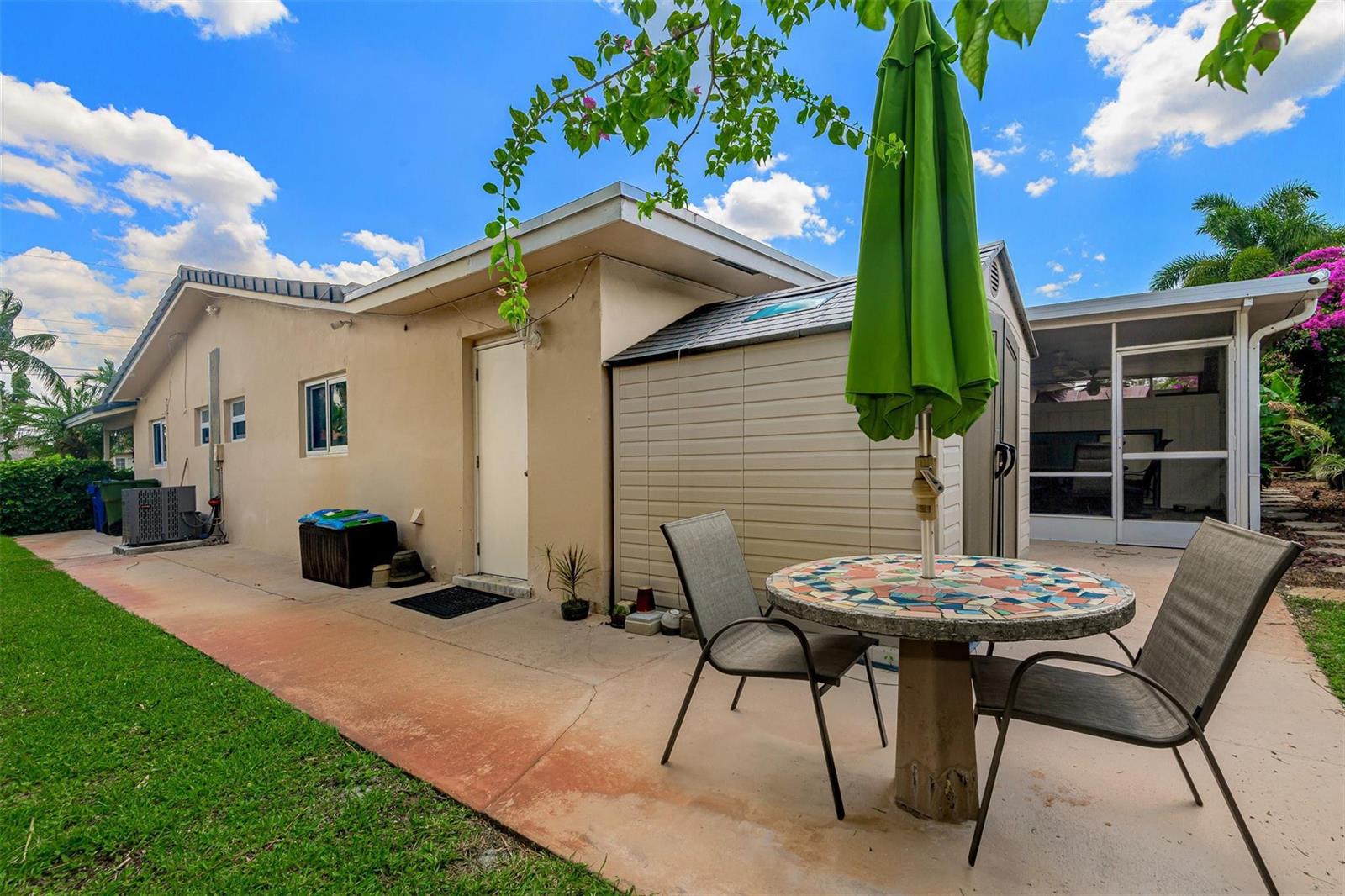   / 0 2665 sq. ft. $ 2026-02-10 0 foto