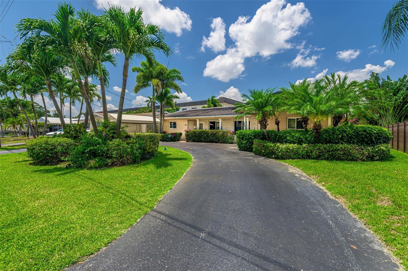   / 0 2665 sq. ft. $ 2026-02-10 0 foto