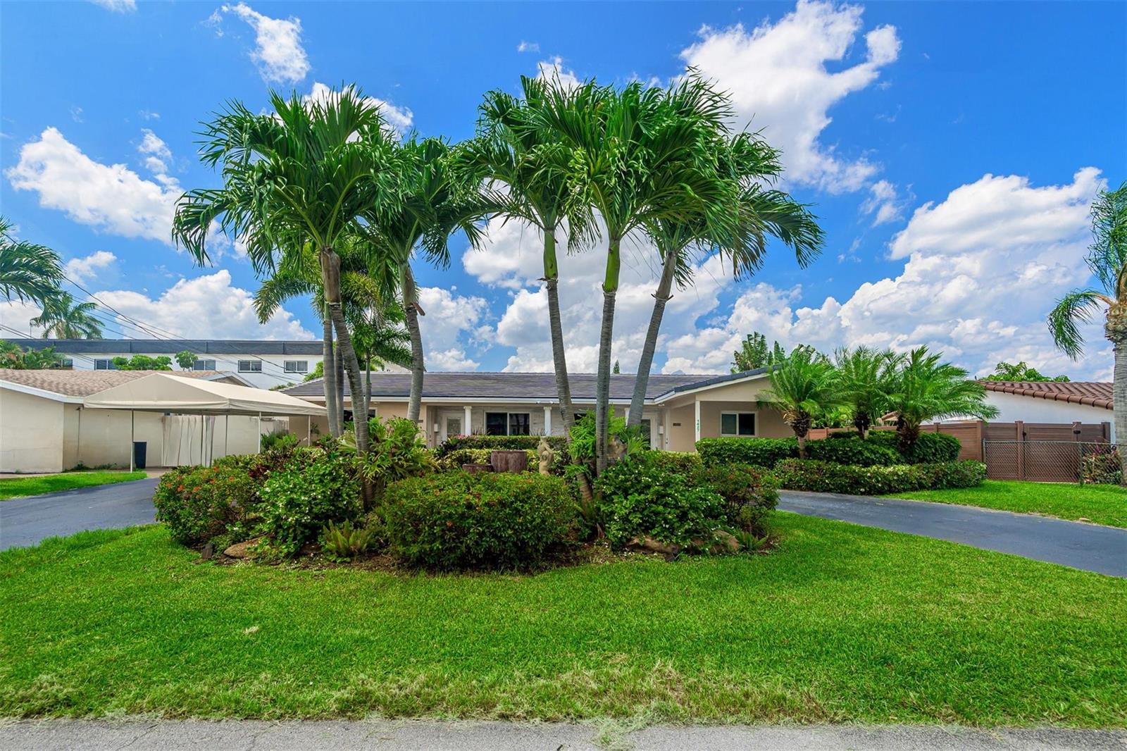   / 0 2665 sq. ft. $ 2026-02-10 0 foto