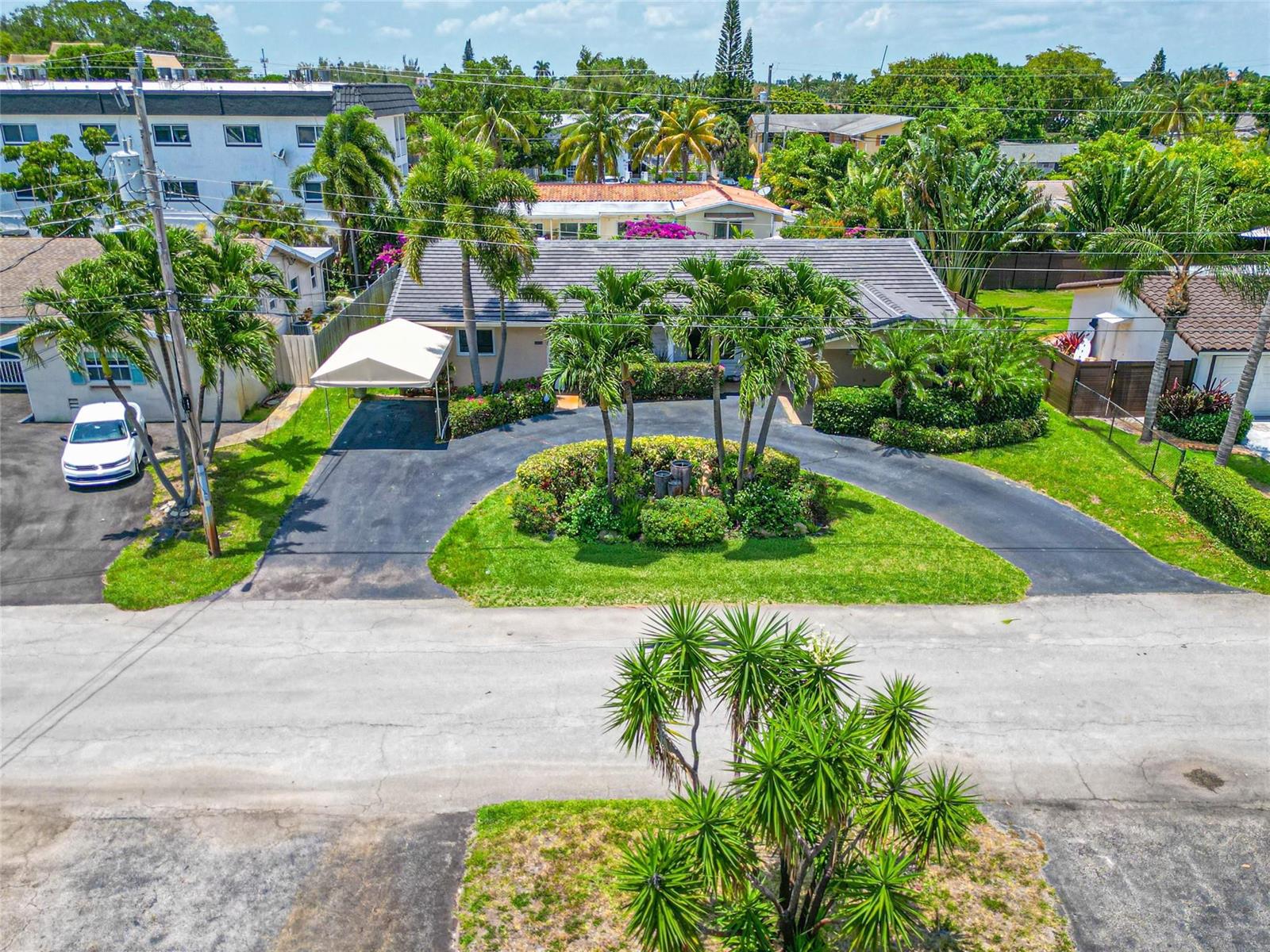   / 0 2665 sq. ft. $ 2026-02-10 0 foto