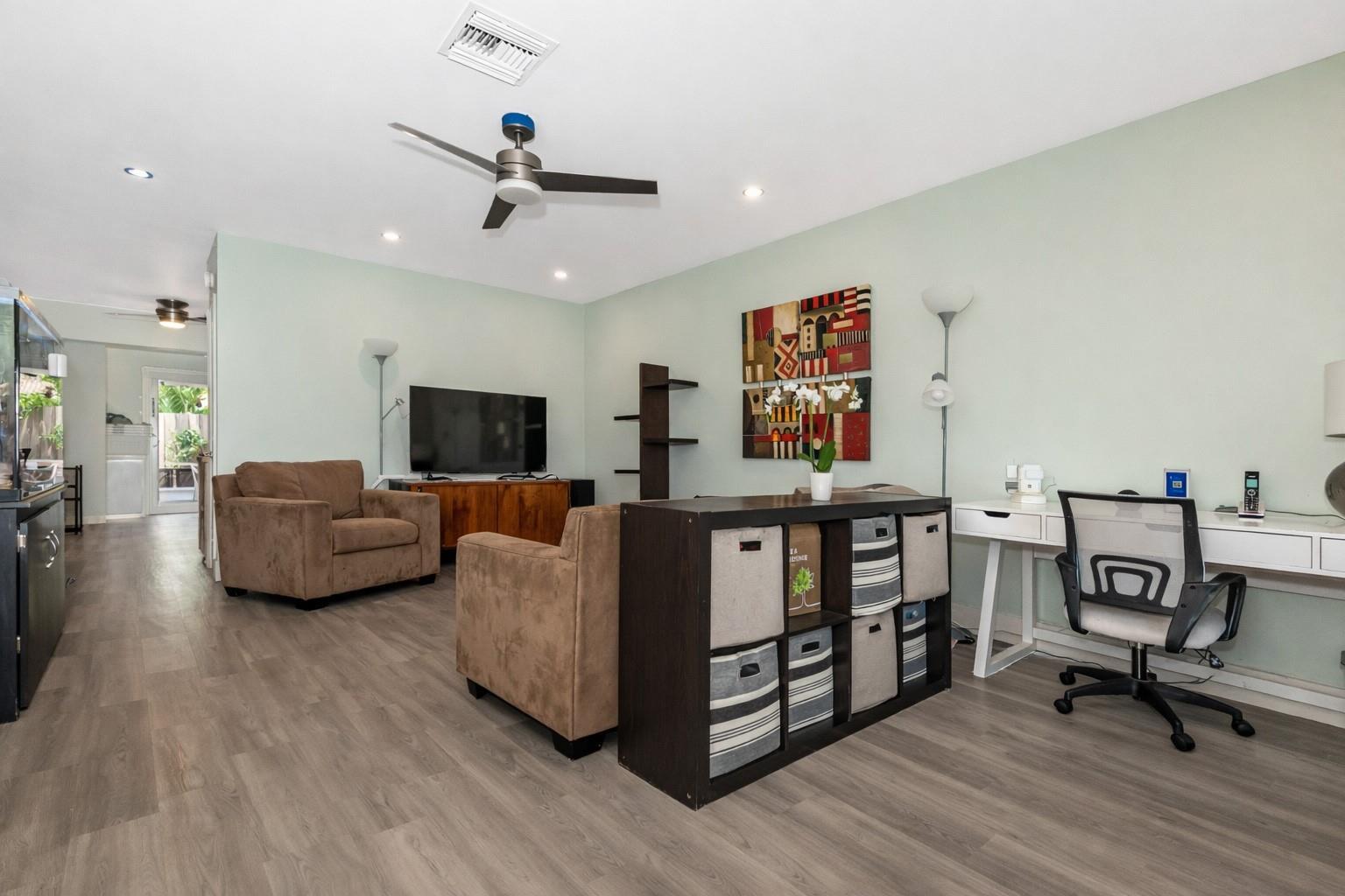   / 0 2665 sq. ft. $ 2026-02-10 0 foto