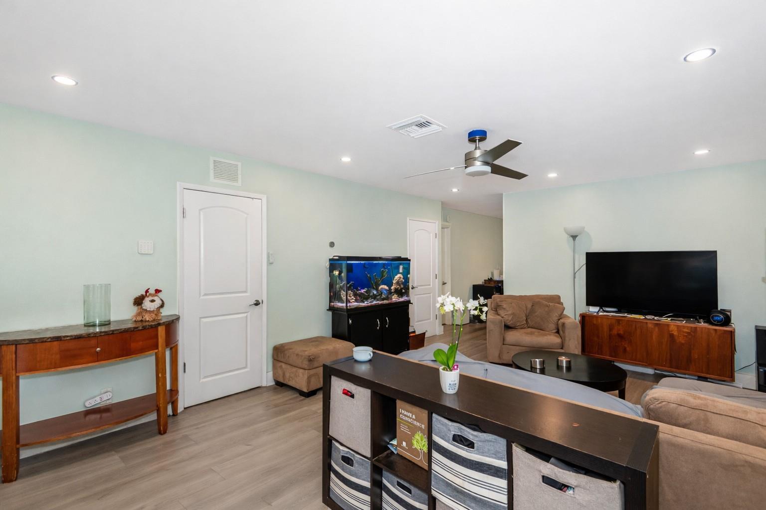   / 0 2665 sq. ft. $ 2026-02-10 0 foto