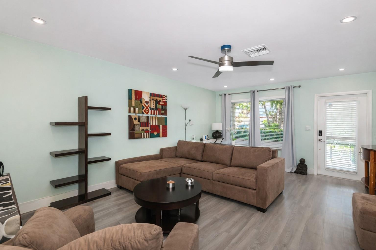   / 0 2665 sq. ft. $ 2026-02-10 0 foto