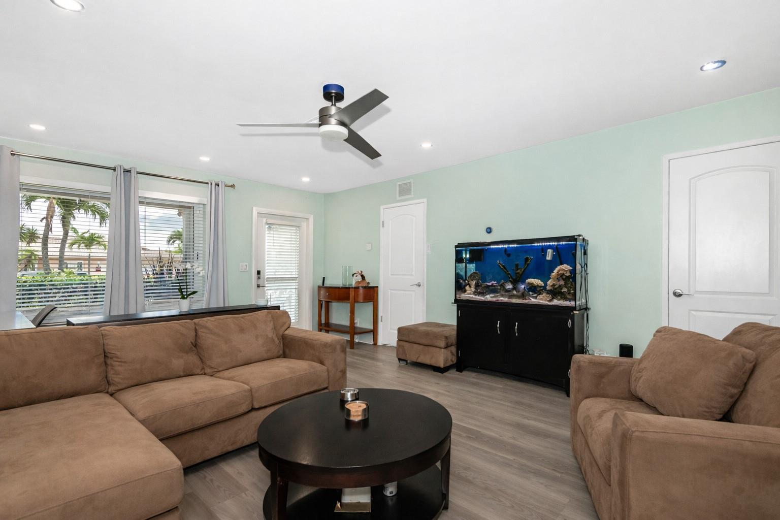   / 0 2665 sq. ft. $ 2026-02-10 0 foto