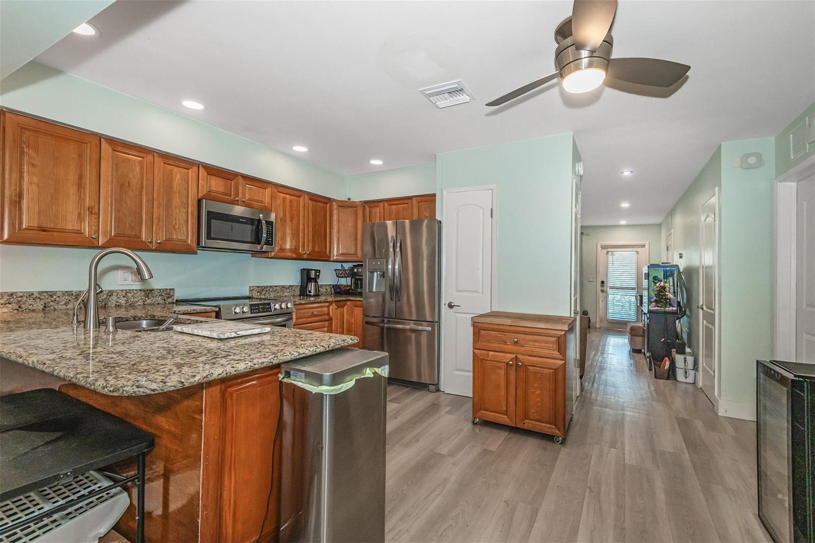   / 0 2665 sq. ft. $ 2026-02-10 0 foto