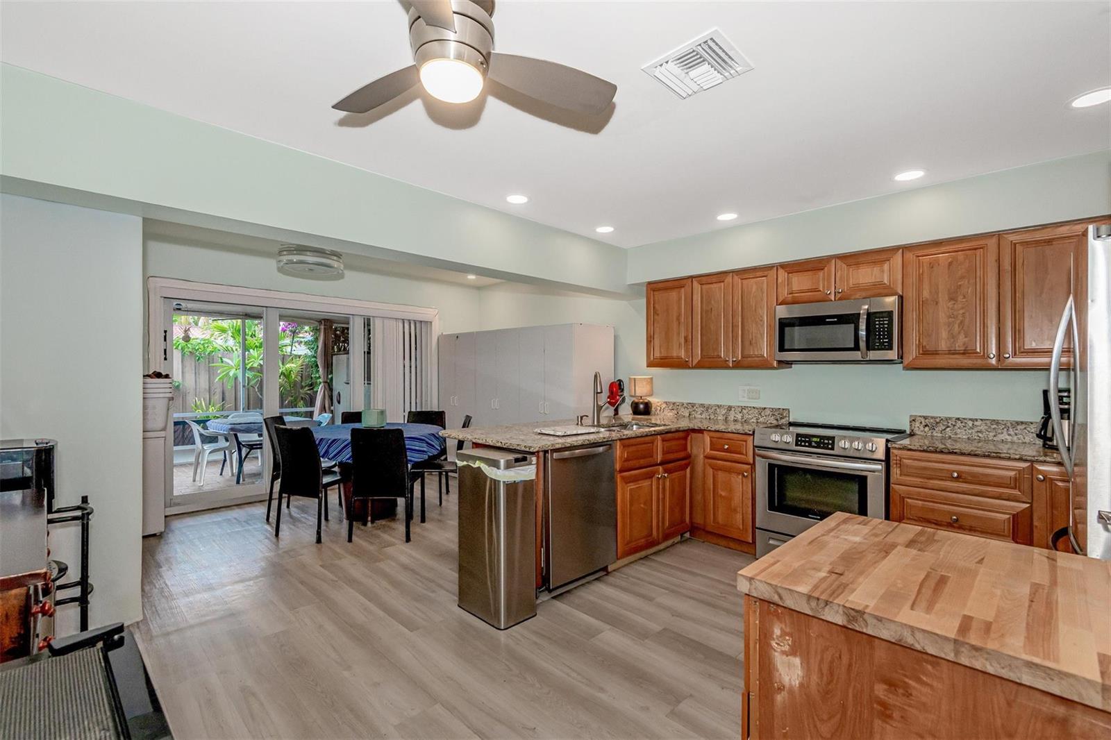   / 0 2665 sq. ft. $ 2026-02-10 0 foto