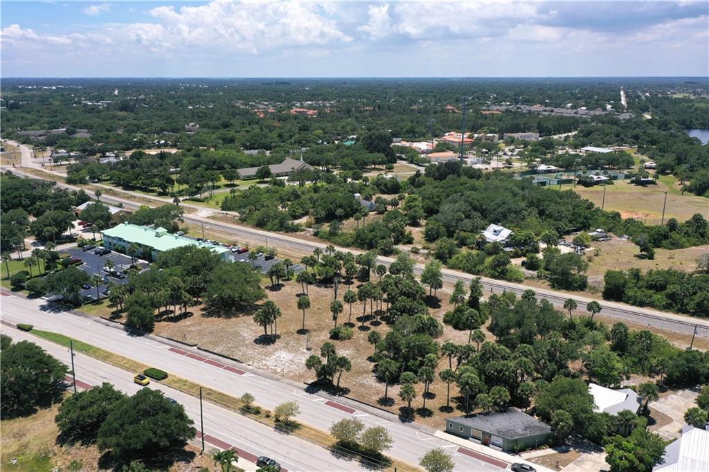 See details / 0 sq. ft. $ 2026-02-06 0 Photo