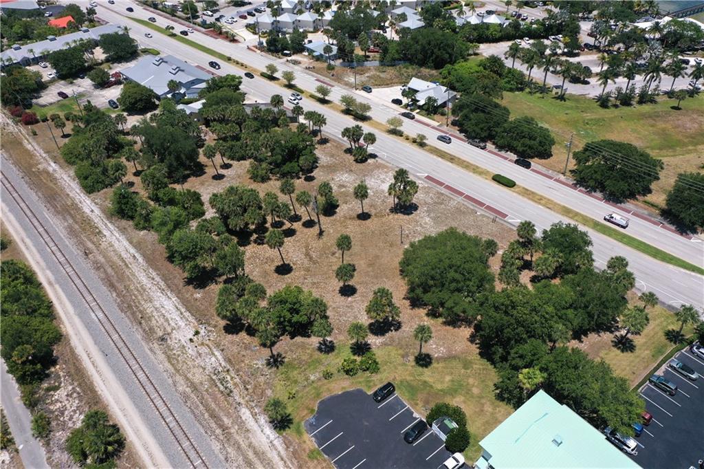 See details / 0 sq. ft. $ 2026-02-06 0 Photo