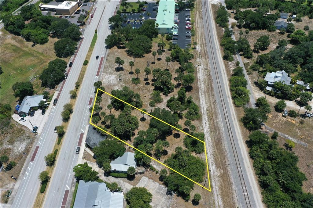 See details / 0 sq. ft. $ 2026-02-06 0 Photo