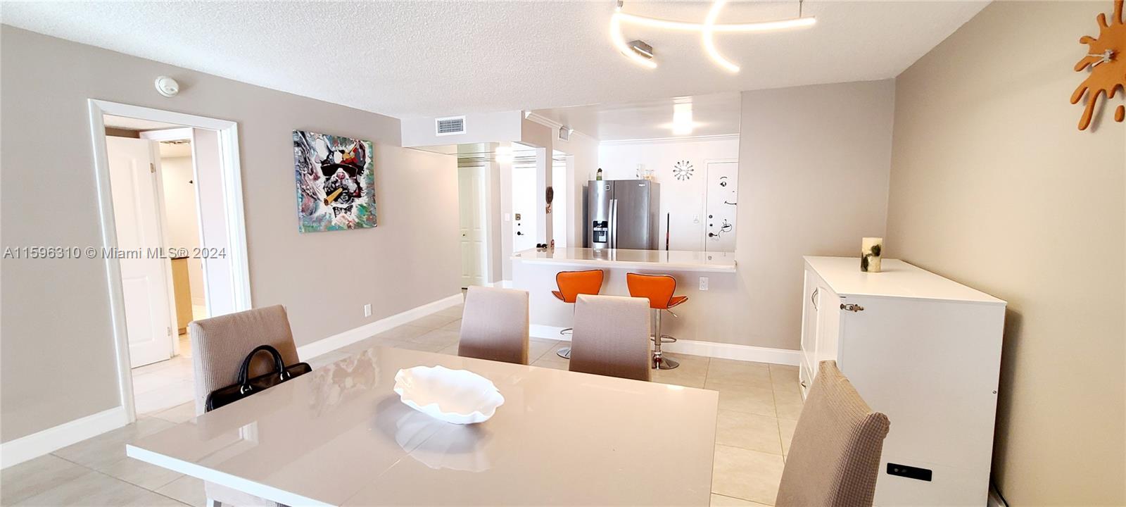 Photo 1 of Ocean Dr