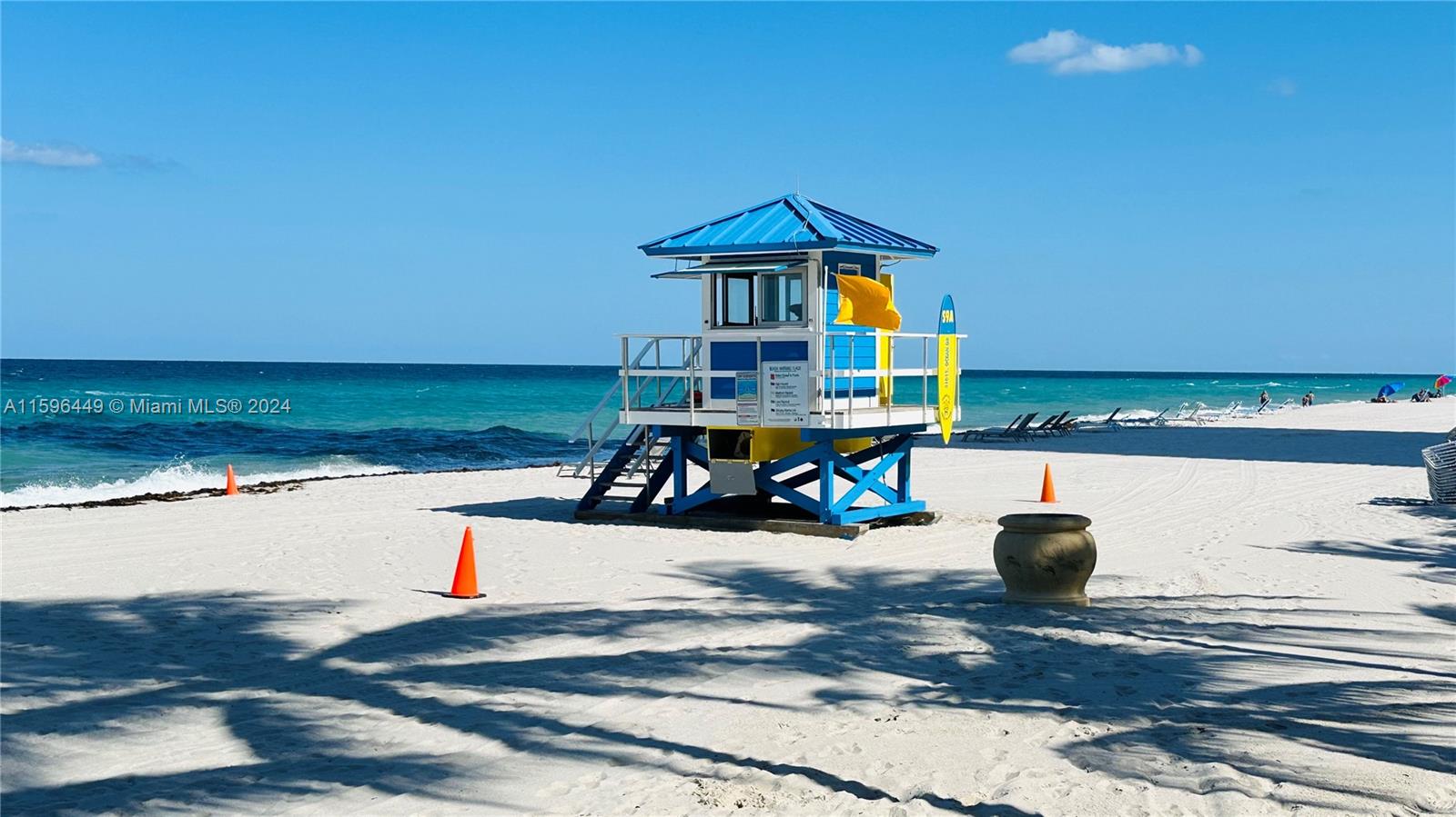 Photo 1 of Ocean Dr