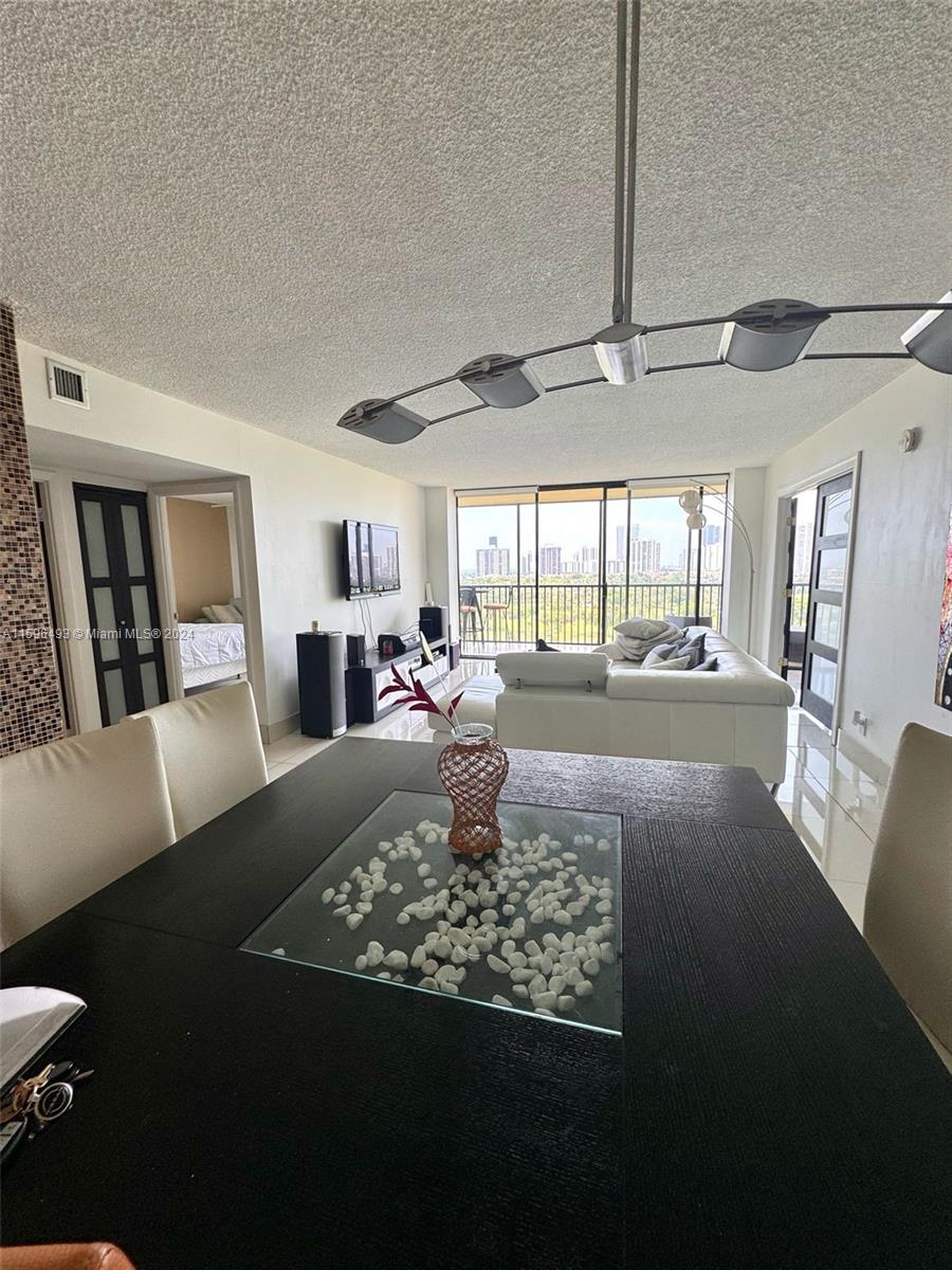Photo 1 of Country Club Dr