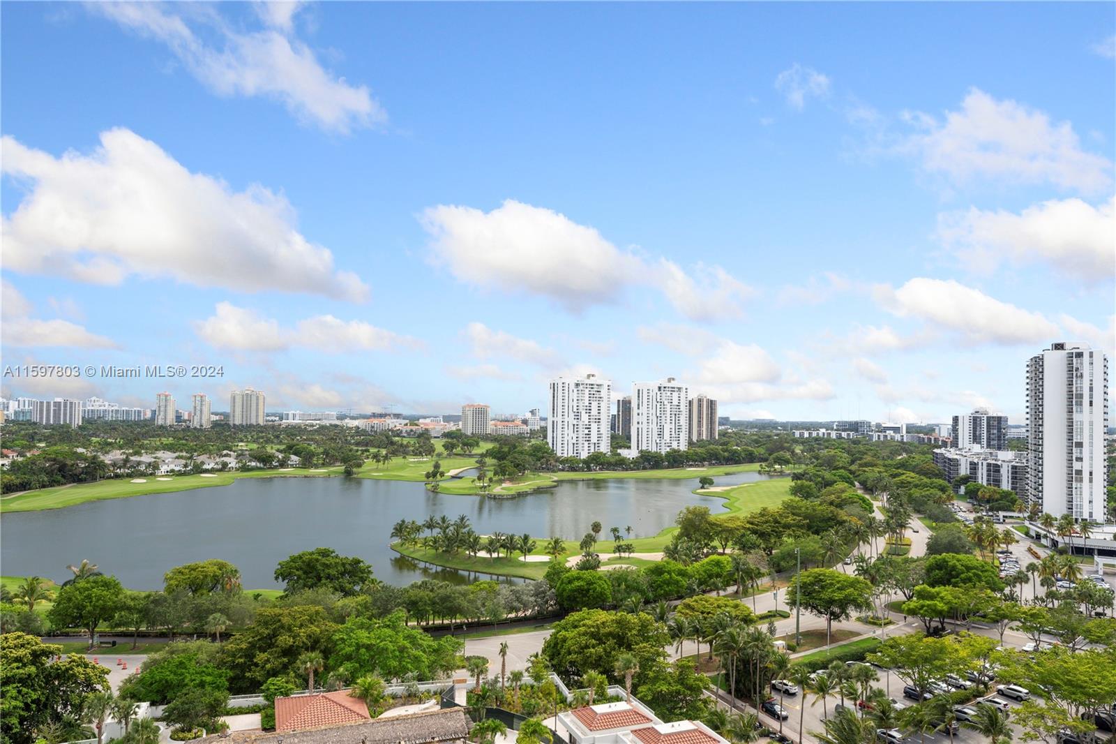 Photo 1 of Country Club Dr
