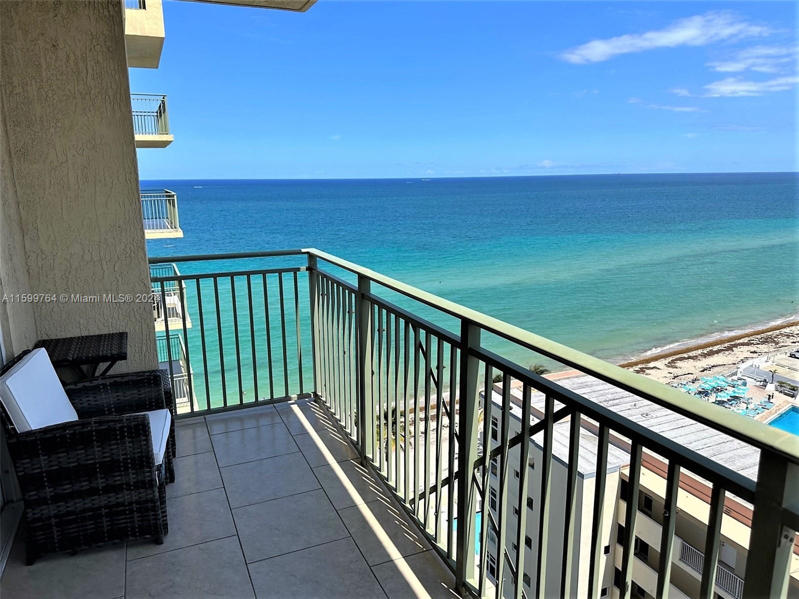 Photo 1 of OCEAN DR