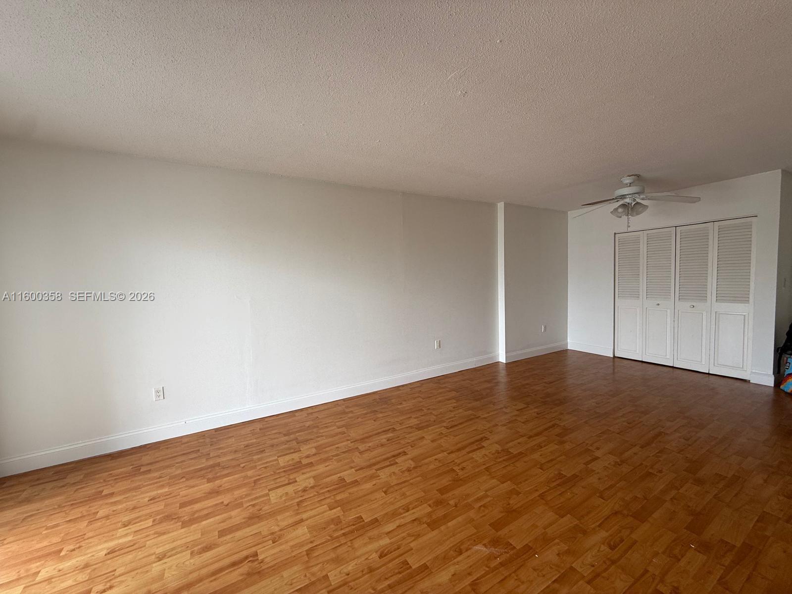 Photo of 400 Kings Point Dr  #527, Sunny Isles Beach, Florida, 33160 - 