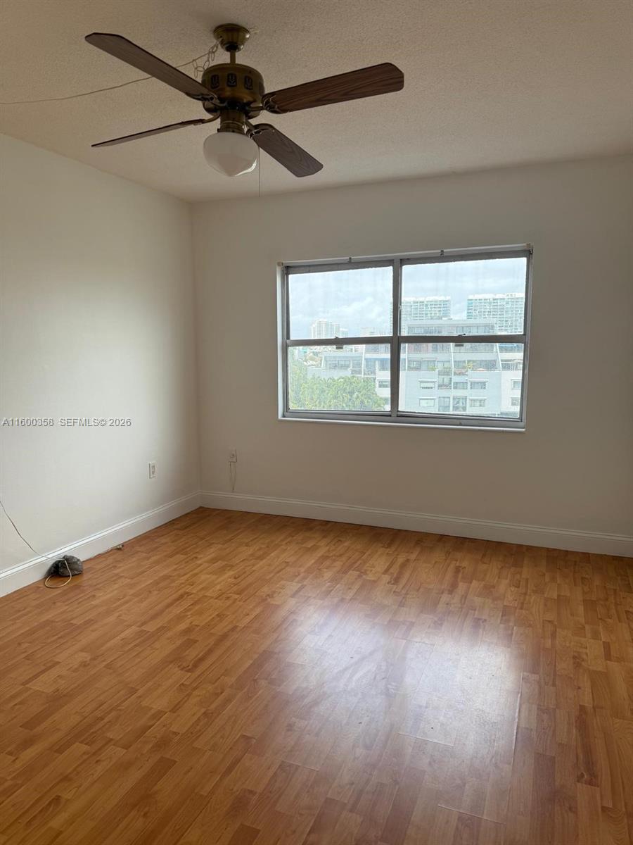 Photo of 400 Kings Point Dr  #527, Sunny Isles Beach, Florida, 33160 - 