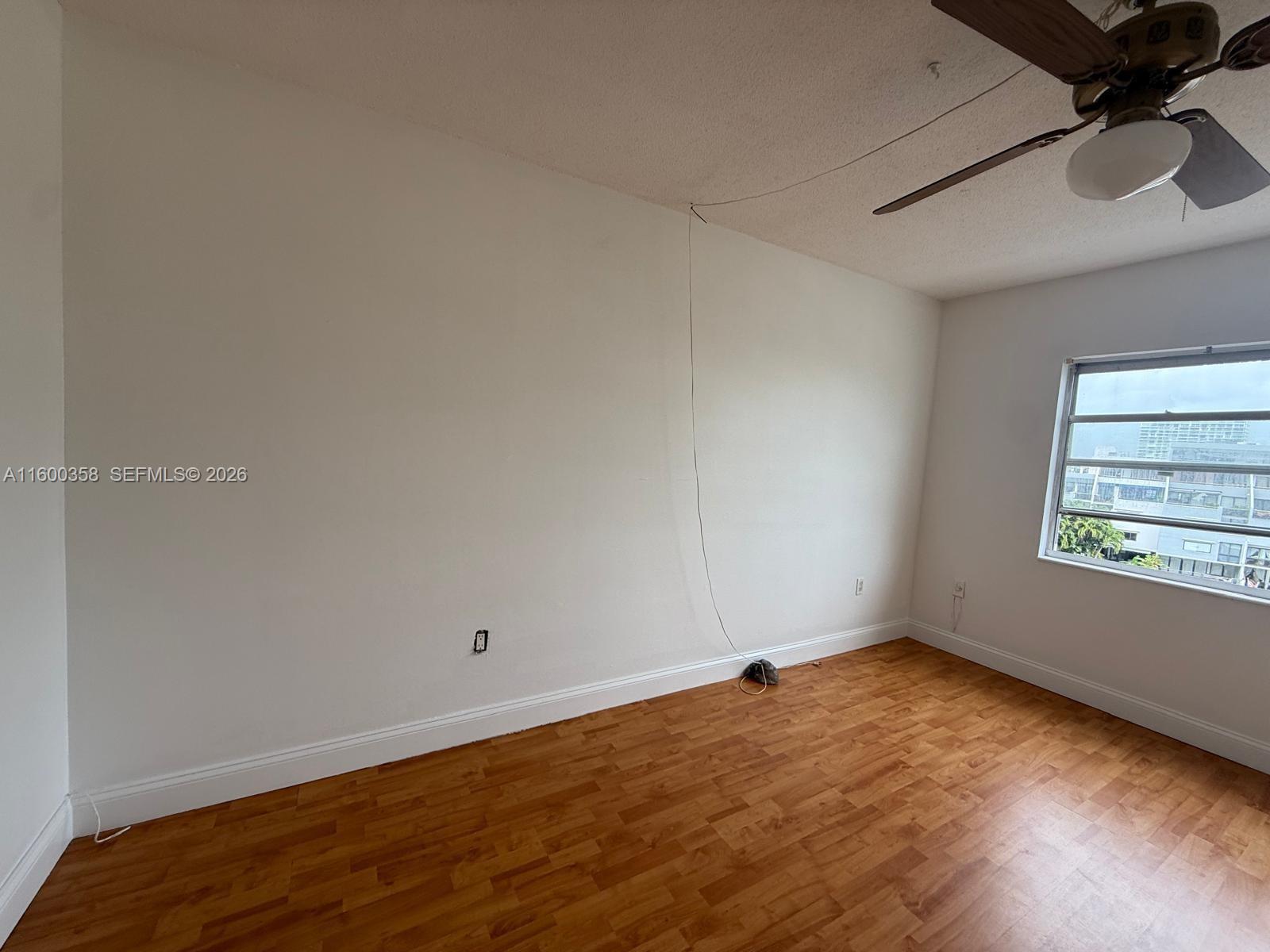 Photo of 400 Kings Point Dr  #527, Sunny Isles Beach, Florida, 33160 - 