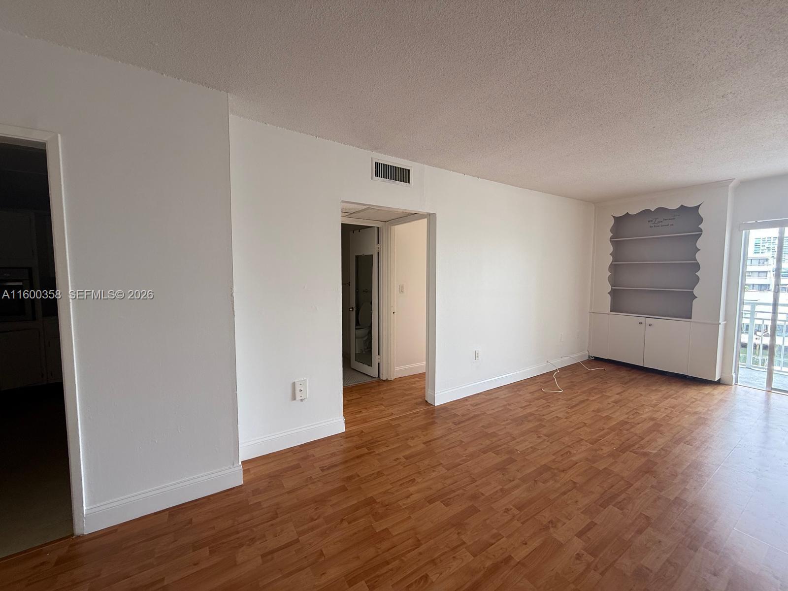 Photo of 400 Kings Point Dr  #527, Sunny Isles Beach, Florida, 33160 - 