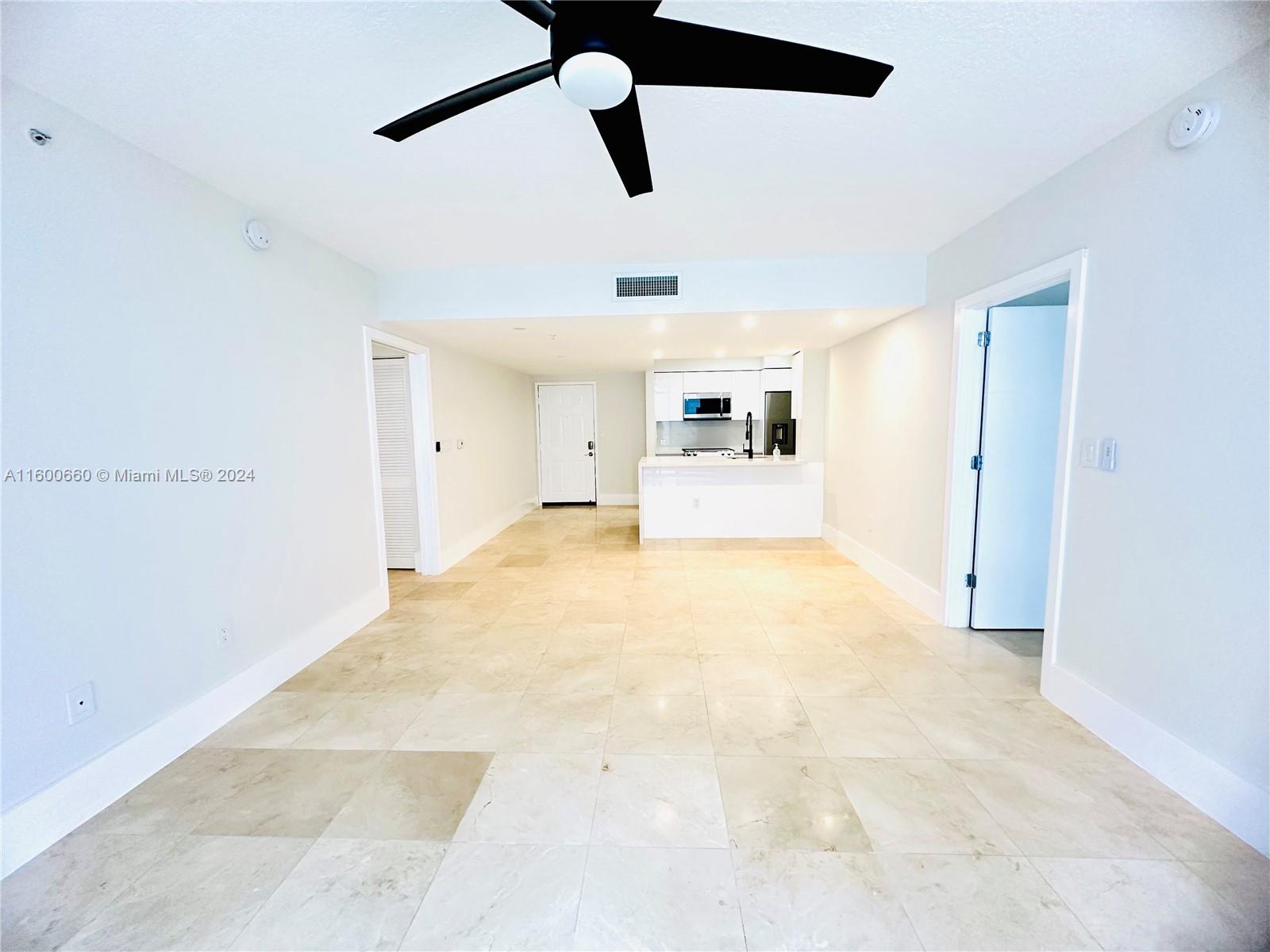 Photo 1 of Ocean Dr