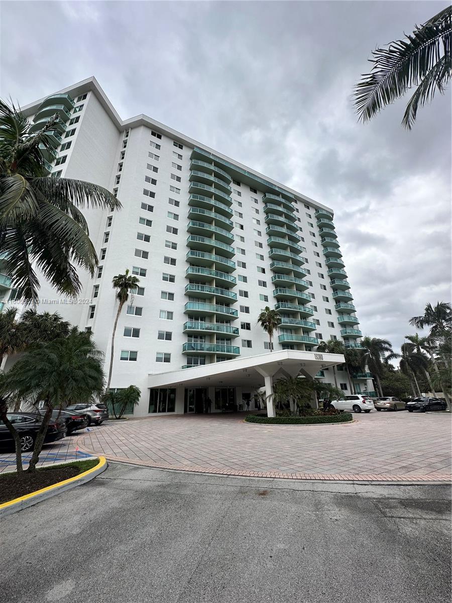 Photo 1 of Collins Ave