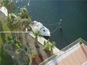 Photo 1 of Kings Point Dr, PH - FURNISHED