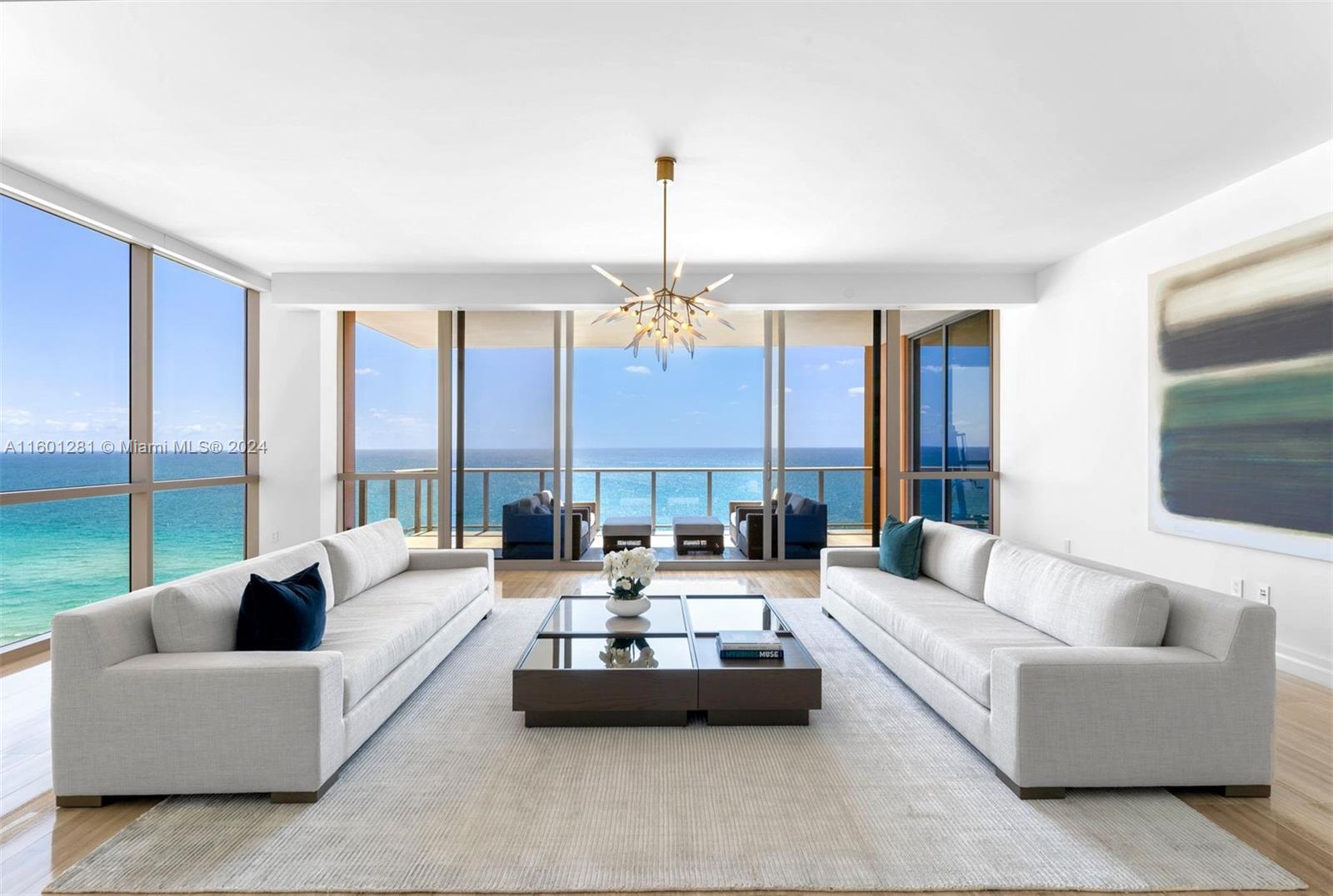 Photo 1 of Collins Ave