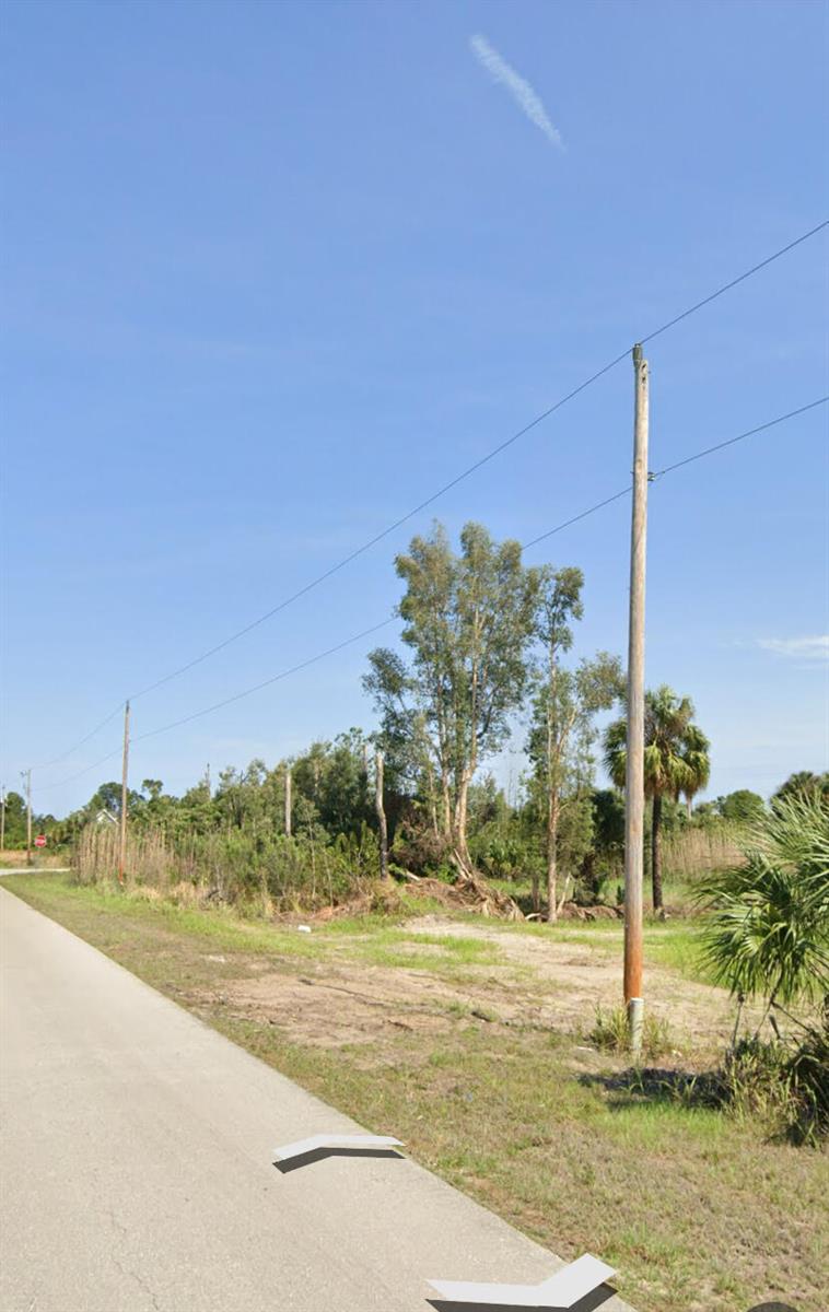 See details / 0 sq. ft. $ 2025-12-29 0 Photo
