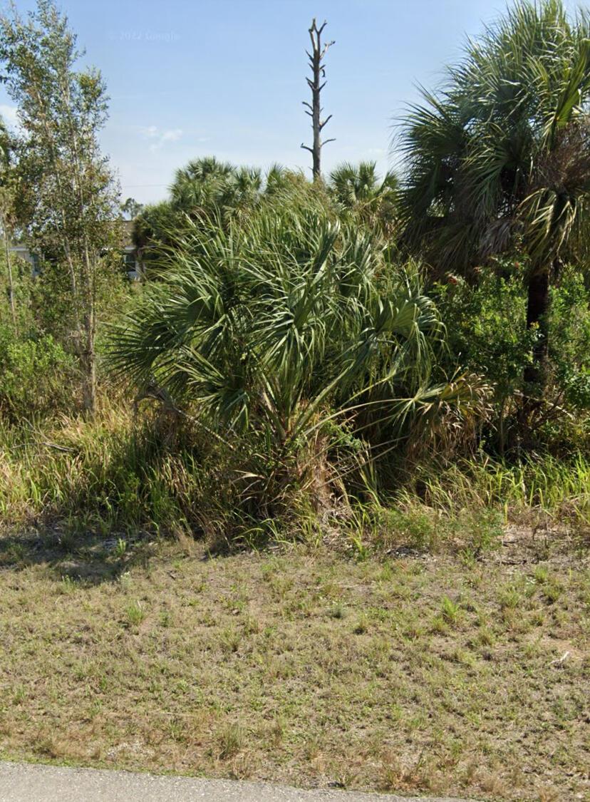 See details / 0 sq. ft. $ 2025-12-29 0 Photo