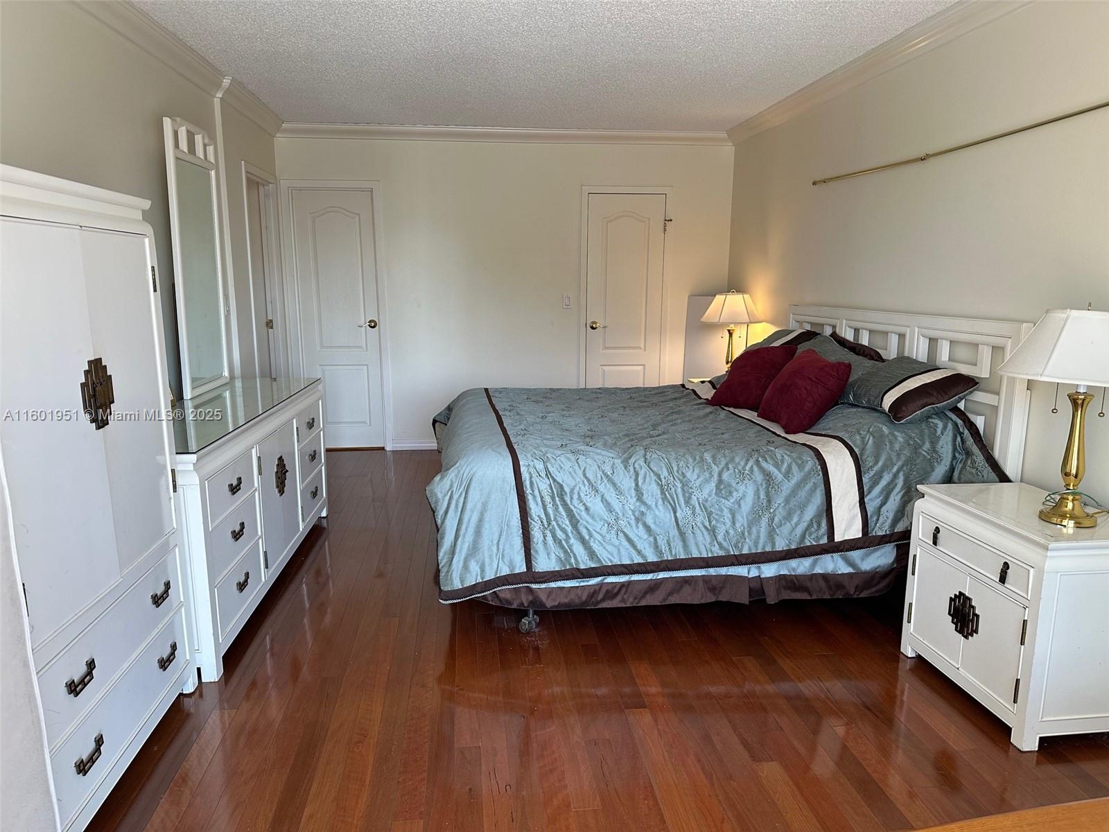 Photo of 501 Three Islands Blvd  #303, Hallandale Beach, Florida, 33009 - 