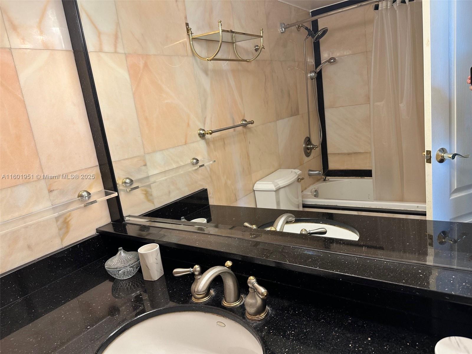 Photo of 501 Three Islands Blvd  #303, Hallandale Beach, Florida, 33009 - 