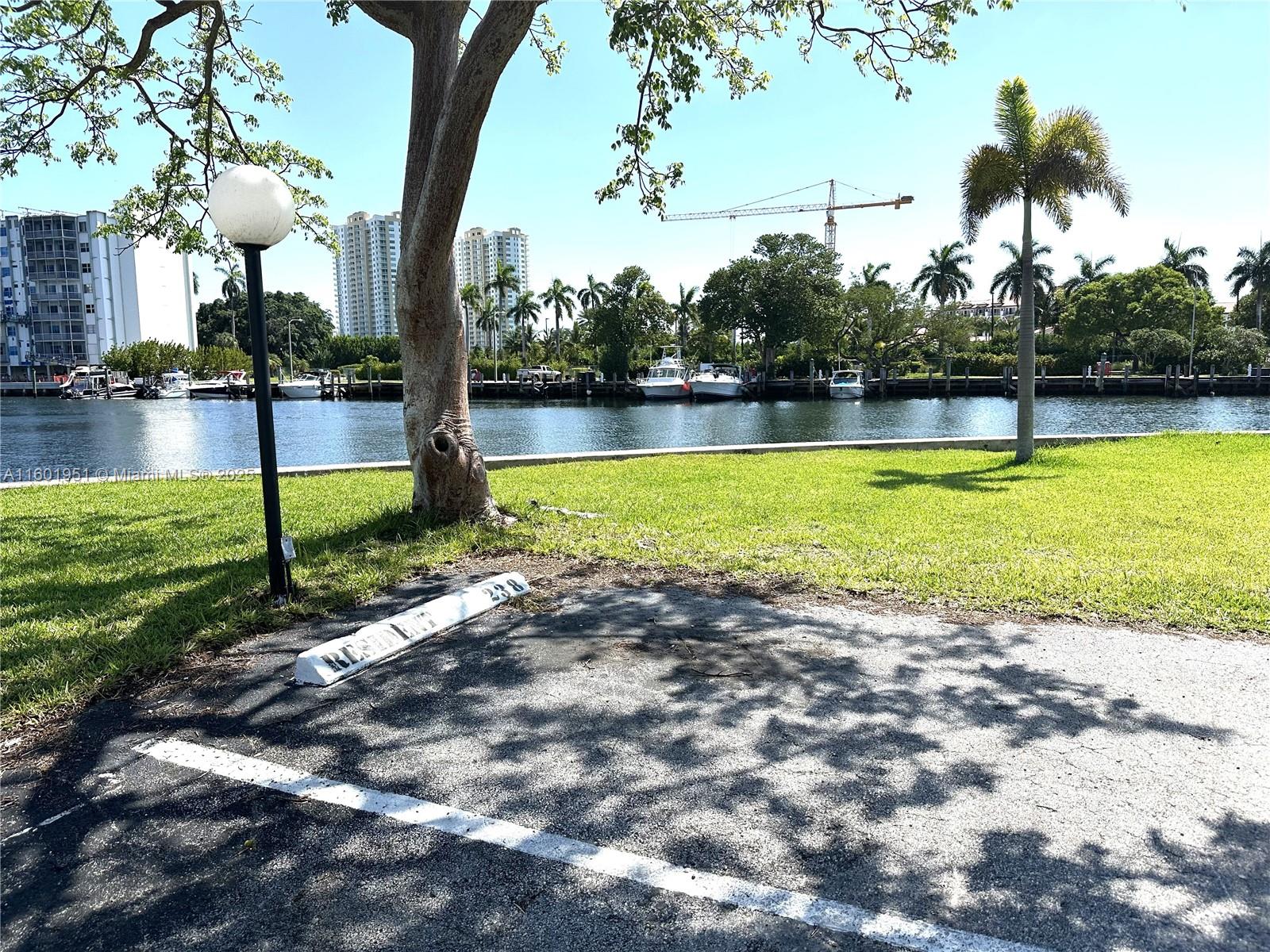 Photo of 501 Three Islands Blvd  #303, Hallandale Beach, Florida, 33009 - 
