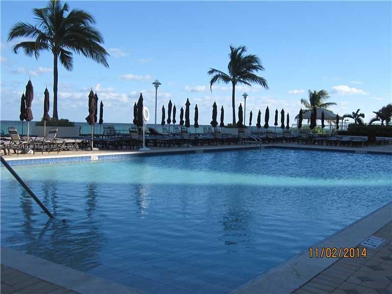 Photo 1 of Ocean Dr