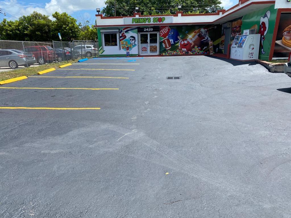 See details / 0 sq. ft. $ 2026-06-13 0 Photo