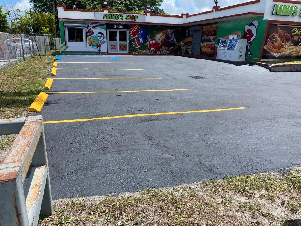 See details / 0 sq. ft. $ 2026-06-13 0 Photo