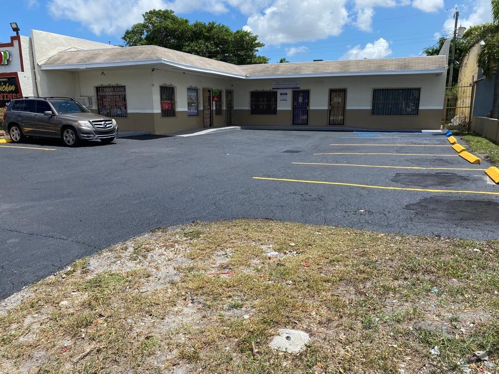 See details / 0 sq. ft. $ 2024-12-18 0 Photo