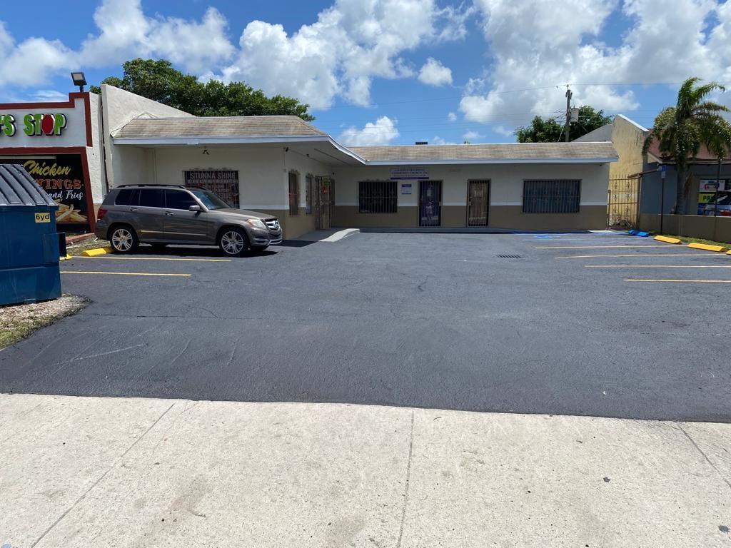 See details / 0 sq. ft. $ 2024-12-18 0 Photo