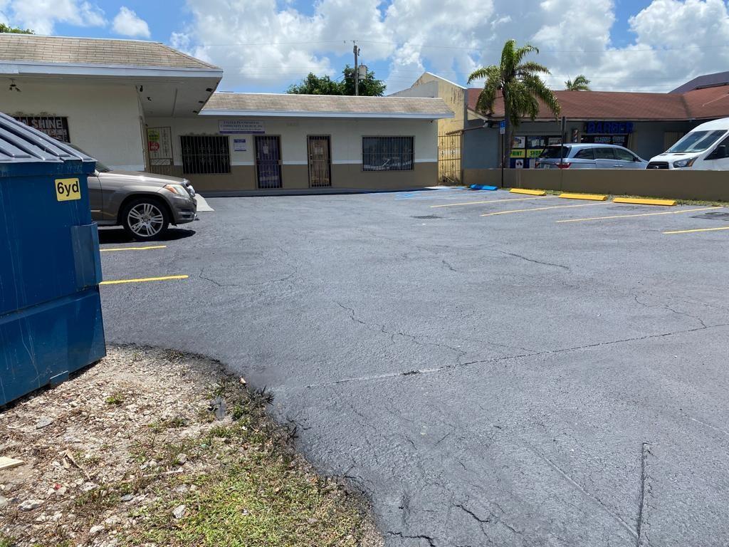 See details / 0 sq. ft. $ 2024-12-18 0 Photo